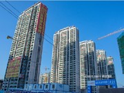 2019年11月工程進(jìn)度