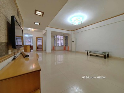 梅園路下磨小區(qū) 福興口岸 3房2廳精裝修 逸夫 文獻(xiàn) 僅售116萬(wàn)-莆田二手房