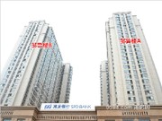 2015年6月24日工程進度