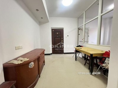 總價70多萬麟峰中山 正榮時代廣場 電梯2房 倆證齊全 -莆田二手房