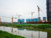 2019年6月5日工程進度