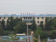 市腫瘤醫(yī)院