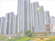 2016年4月工程進度