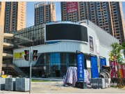 2016年6月工程進度