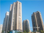 2018年9月工程進(jìn)度