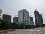 榮府一品7月工程進(jìn)度