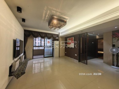 筱塘學(xué)校對面 女人街精裝3房 好樓層 南北通透 光線好8999平-莆田二手房