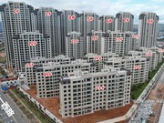 2022年4月工程進(jìn)度