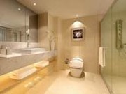 戶型01衛(wèi)生間