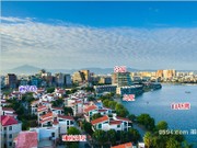 11月底工程進(jìn)度