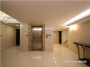 項目示范區(qū)