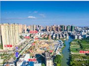 2017年10月工程進度圖