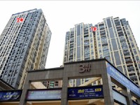 2020年4月工程進度