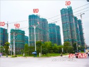 2015年6月工程進(jìn)度