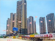 2017年7月工程進(jìn)度