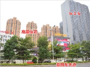 2015年10月20日工程進度