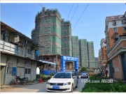 2015年6月工程進(jìn)度