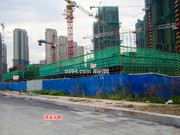 2018年11月28日工程進度