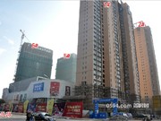 2015年11月工程進度