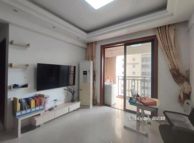 和成天下 高層電梯2房116萬(wàn) 北磨行政中心 市政府逸夫文獻(xiàn)-莆田二手房