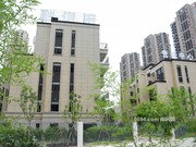 2020年7月8日工程進(jìn)度