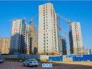 2019年11月工程進(jìn)度