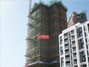 2017年10月工程進度