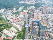 2020年5月工程進度