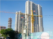 2018年10月工程進(jìn)度