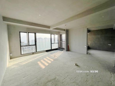 市萬達(dá)南建發(fā)園林社區(qū)1.2萬急賣處理95平大陽臺三房-莆田二手房