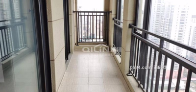 房東含淚急拋次新小區(qū)正榮木蘭紫闕高層精裝修復(fù)式樓-莆田二手房