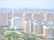 2016年4月工程進(jìn)度圖