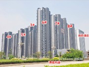 2015年8月工程進度