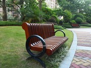 2019年8月7日實(shí)景圖