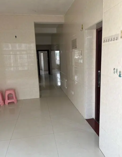 坂头安置房3房霞林街道正荣渝御品兰湾肖厝安置房滨河豪园-莆田租房