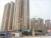 2018年4月工程進(jìn)度