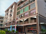 2017年8月工程進度