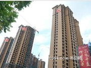 2016年8月工程進(jìn)度圖