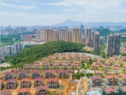 5月底工程進(jìn)度