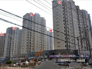 2015年12月工程進(jìn)度