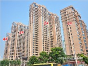 2015年10月27日工程進(jìn)度