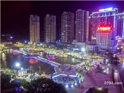 2018年10月工程進度