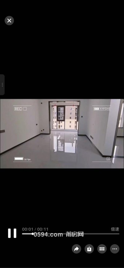 急，撿漏價(jià)！！3室1廳2衛(wèi) 103萬(wàn) 龍德井小區(qū) 105平-莆田二手房