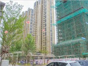 2015年12月工程進度