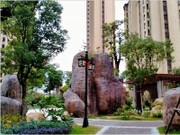 實(shí)景現(xiàn)房