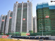 2016年9月21日工程進度