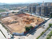 2022年6月工程進(jìn)度