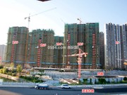 2018年8月9日工程進(jìn)度