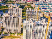 2022年2月工程進(jìn)度