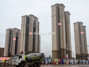 2019年3月6日工程進(jìn)度